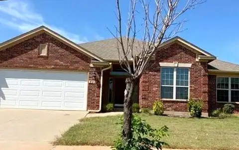 Parsons, YUKON, OK 73099