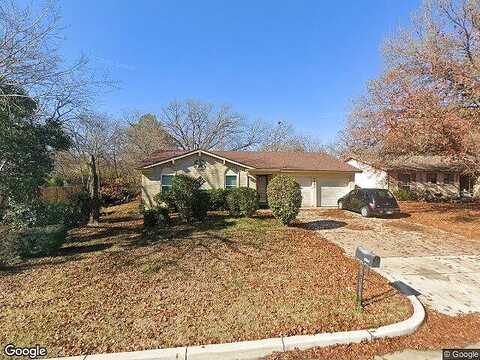 Galway, NORTH RICHLAND HILLS, TX 76180