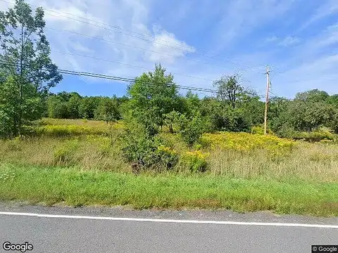 Patent, PERU, NY 12972