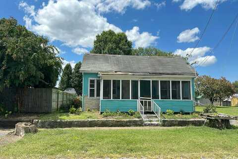 Roan, ELIZABETHTON, TN 37643
