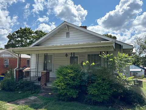 Raleigh, SILER CITY, NC 27344