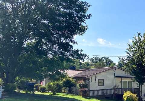 Periwinkle, MARYVILLE, TN 37804