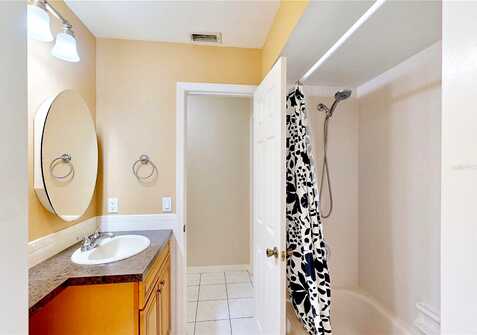 Chapman Oak, WINDERMERE, FL 34786