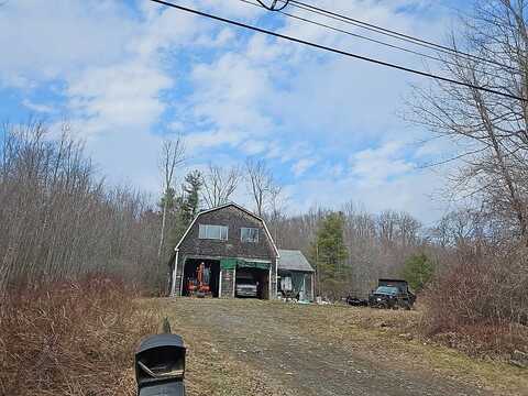 Belfast, NORTHPORT, ME 04849