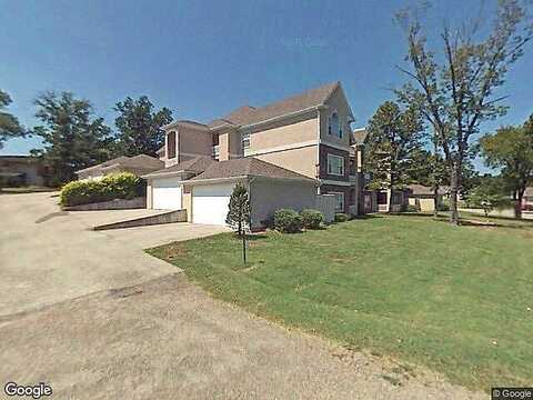 Woodland, BRANSON, MO 65616