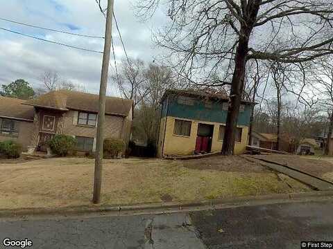 7Th, BIRMINGHAM, AL 35204