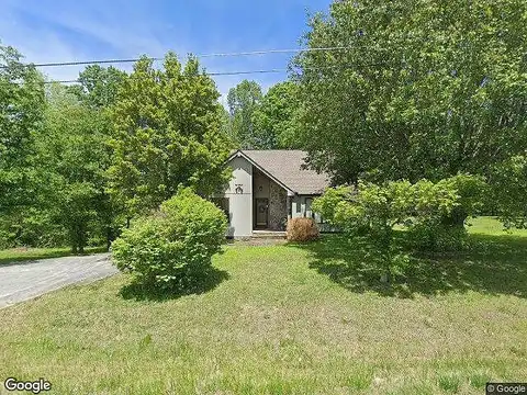 Holiday Haven, SMITHVILLE, TN 37166