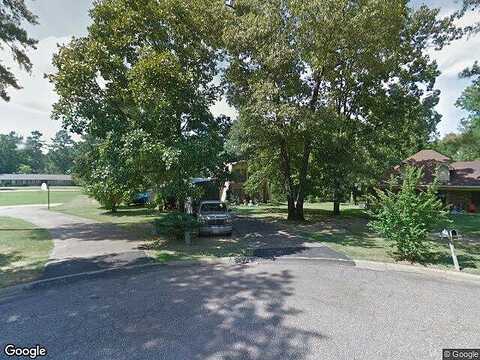 Stonegate, GURDON, AR 71743