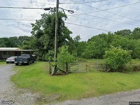 Northern Oak, LAFAYETTE, LA 70507