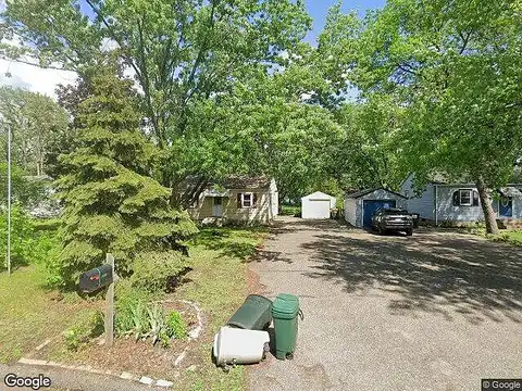 4Th, MINNEAPOLIS, MN 55434