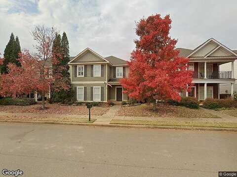 Pegasus, HUNTSVILLE, AL 35806
