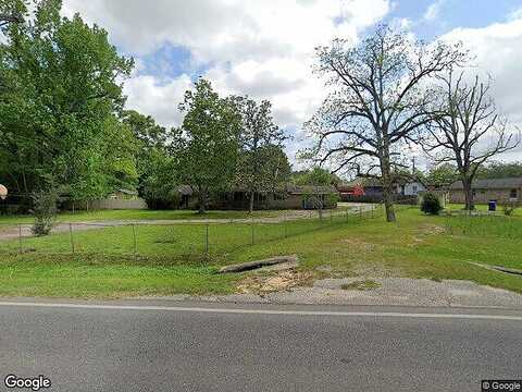 Saint Nicholas, BREWTON, AL 36426