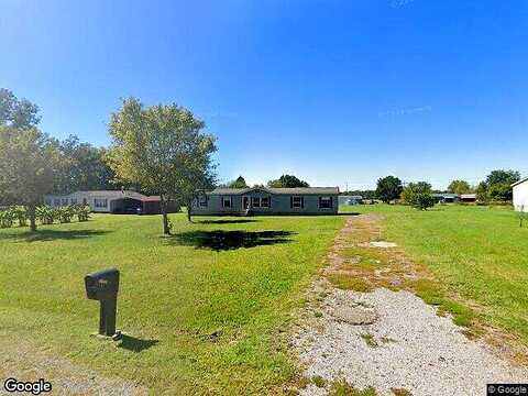 Volunteer, TROY, TN 38260