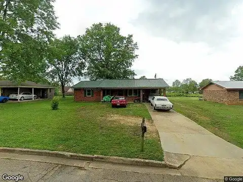 Presley, TUPELO, MS 38801