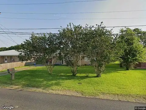 Lovell, CROWLEY, LA 70526