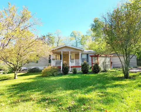 Crouch, WALTON, KY 41094