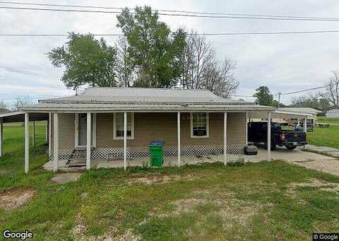 Millien, DONALDSONVILLE, LA 70346