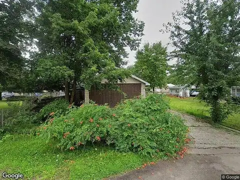 La Crescent, LA CROSSE, WI 54603