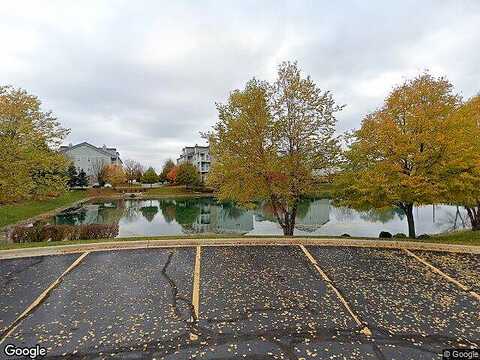 Lake, ADDISON, IL 60101