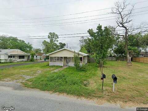 Stanford, SULPHUR, LA 70663