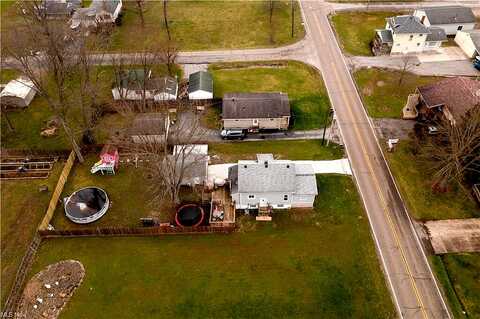 Deforest, WARREN, OH 44484