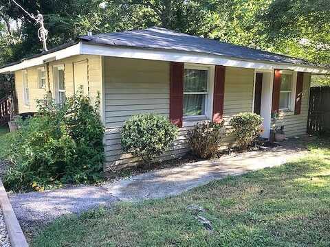 Pair, MARIETTA, GA 30008