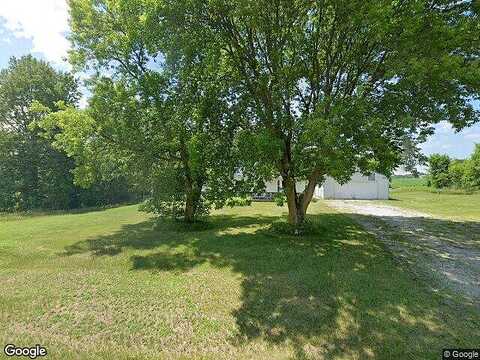 Campbell, WEST BRANCH, MI 48661