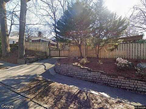 Monroe, ATLANTA, GA 30324