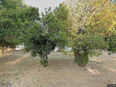 Wallen, RED BLUFF, CA 96080