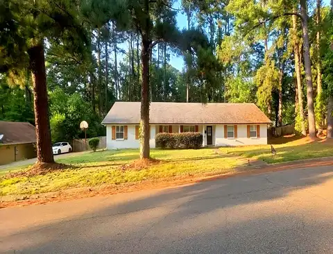 Plantation, JACKSON, MS 39211