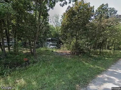 Wright, LINN VALLEY, KS 66040