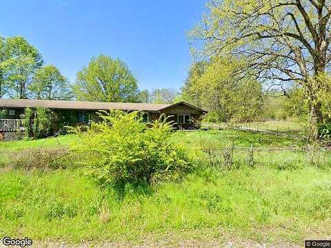 Ballard, ATTALLA, AL 35954
