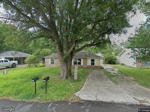Lawnside, GREENWELL SPRINGS, LA 70739