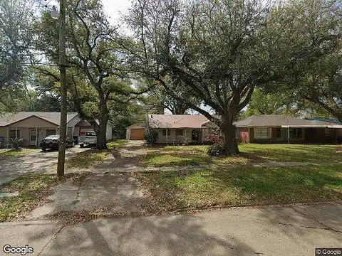 17Th, LAKE CHARLES, LA 70601