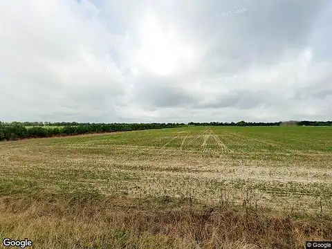 Woodstone, EUNICE, LA 70535