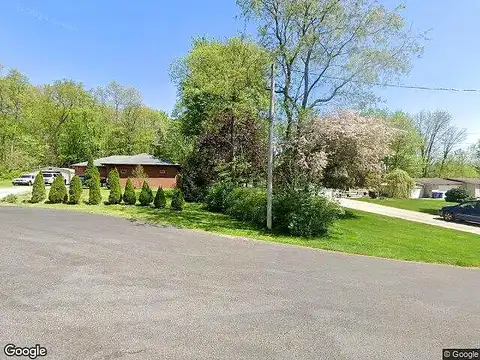 Gregg, AKRON, OH 44306