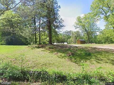 Skipper Hill, SYLACAUGA, AL 35150
