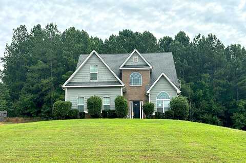 Jasmine, LAGRANGE, GA 30241