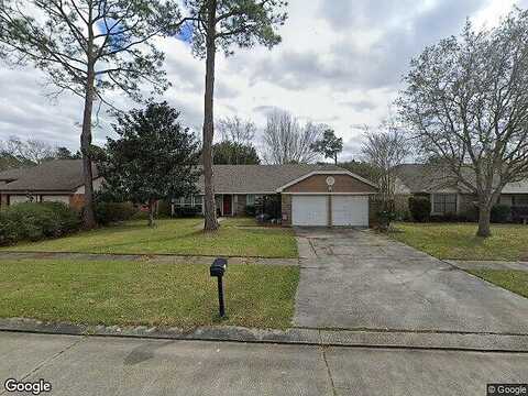 Goldenwood, SLIDELL, LA 70461