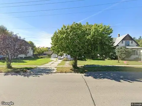 11Th, MOORHEAD, MN 56560