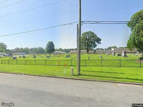Pullen, PINE BLUFF, AR 71601
