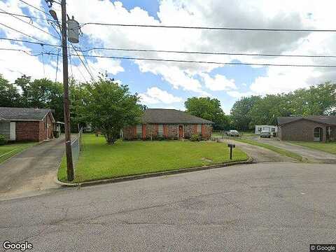 Winderton, MONTGOMERY, AL 36108