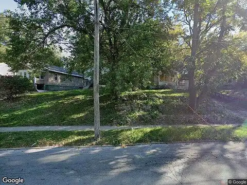 Saylor, DES MOINES, IA 50313