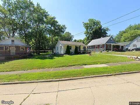 Industrial, RITTMAN, OH 44270