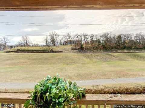 Turnberry, BRANSON, MO 65616