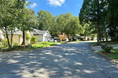 Herndon, LAWRENCEVILLE, GA 30043