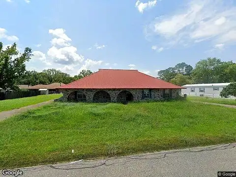 Spring, PLAQUEMINE, LA 70764