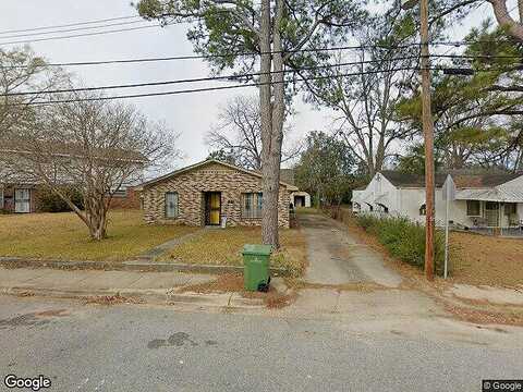 Rutland, MONTGOMERY, AL 36108