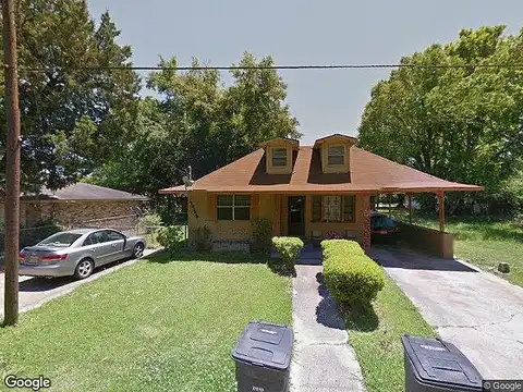 Badley, BATON ROUGE, LA 70807