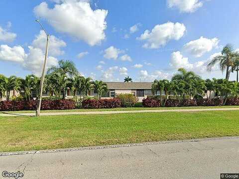 Dudley, WEST PALM BEACH, FL 33415